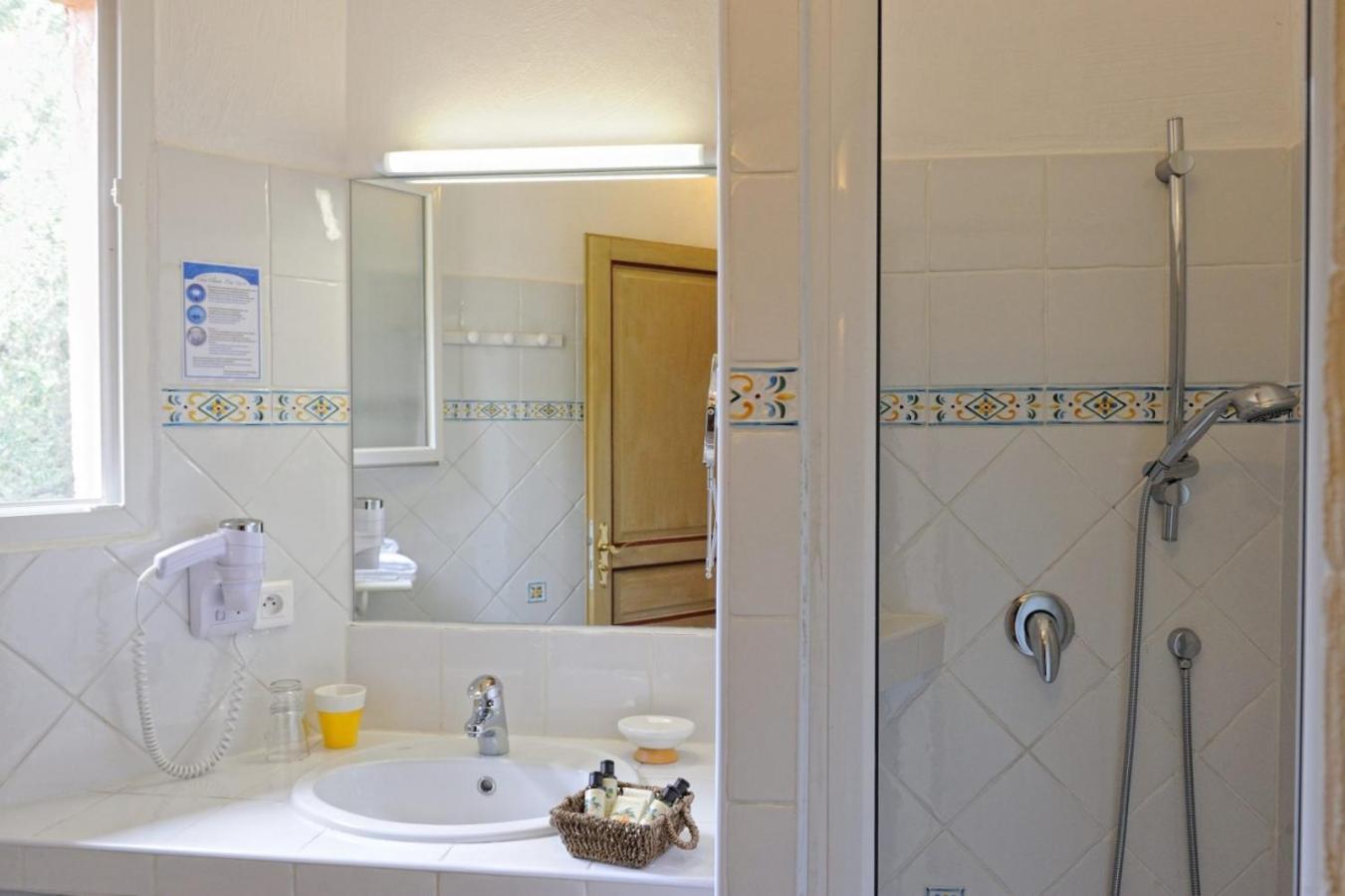 Hotel Palombaggia ポルトヴェッキオ エクステリア 写真